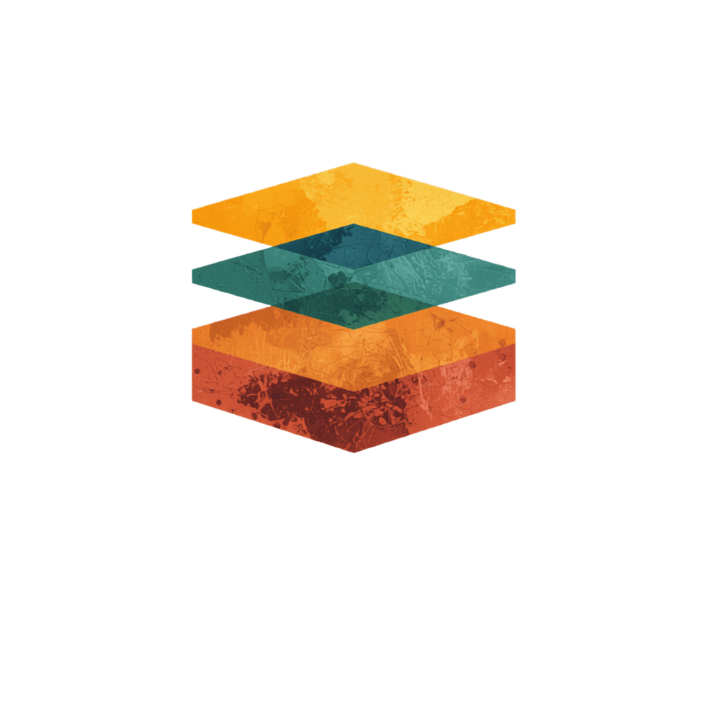 Stratum logo